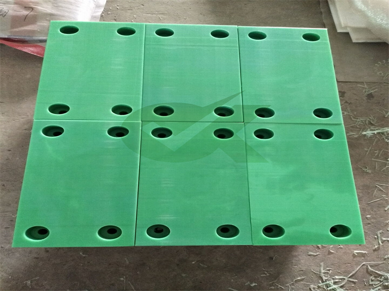 Uhmw pe marine fender pad Manufacturers & Suppliers, China 