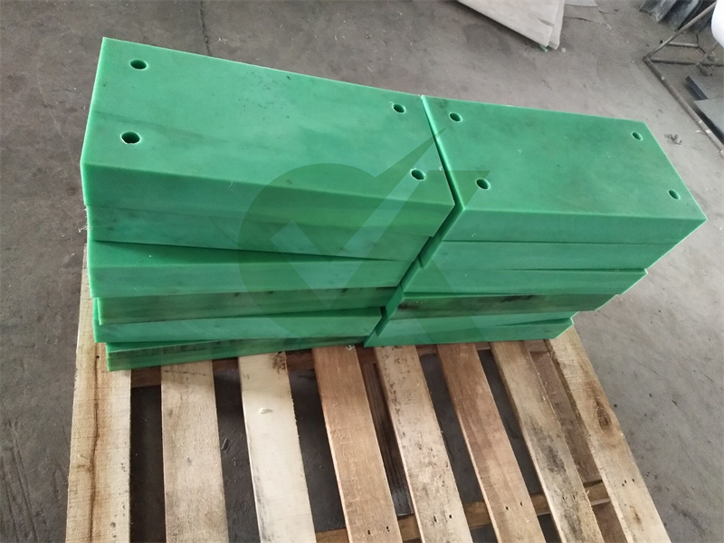  plastic trailer fenders