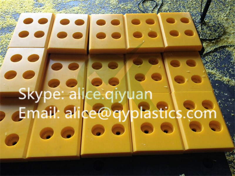 Rubber Fender Manufacturer ImpinOKAYent Plates Arch Type 