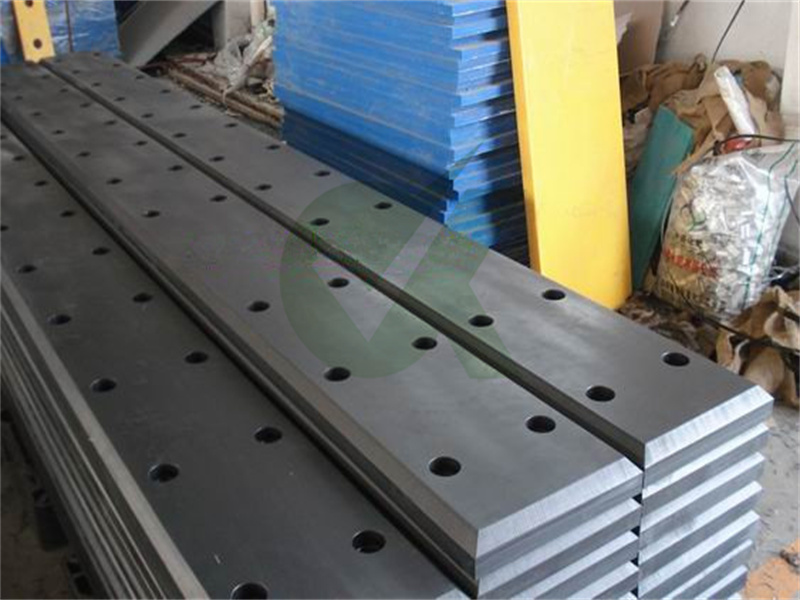 China HDPEp Fender, HDPEp Fender Manufacturers, Suppliers 