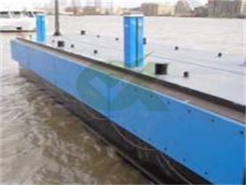 High quality PVC boat fender /marine fender with  - Alibaba