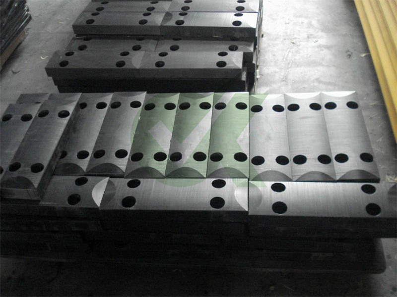 Port fender Manufacturers & Suppliers, China port fender 