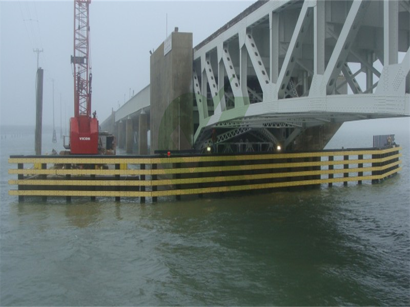 High quality dock fender plate for sale