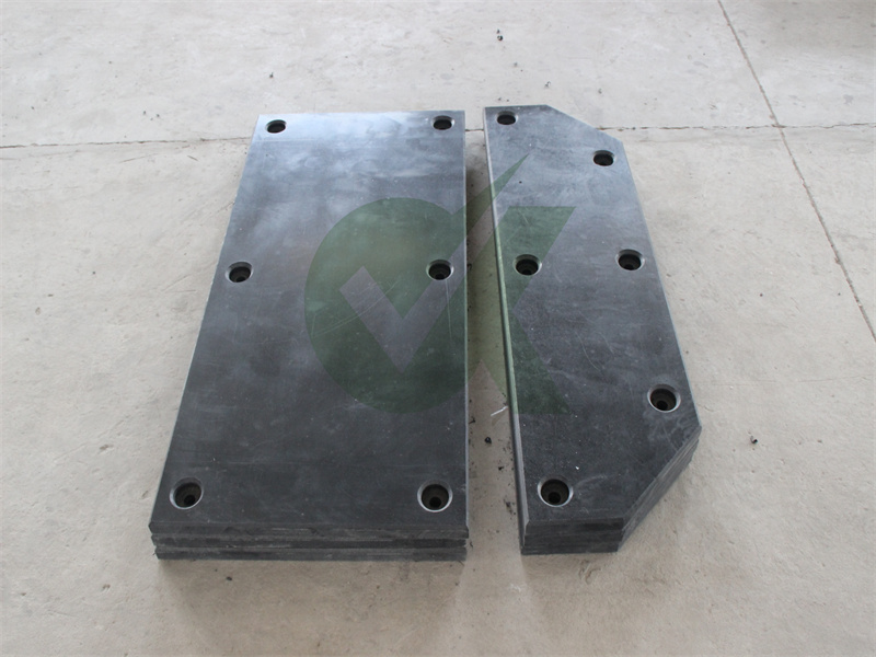 OEM/ODM marine port fender manufacture