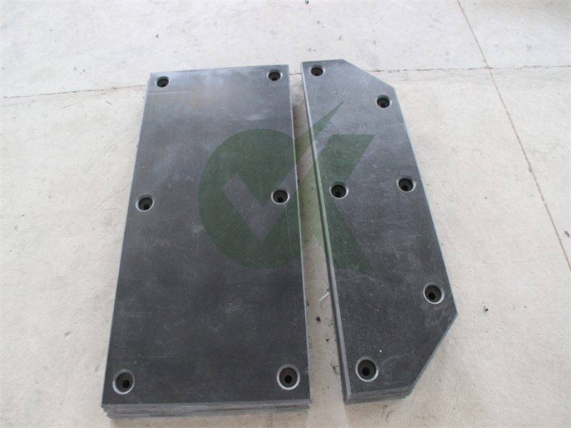 China Customized UPI Rubber Fender Manufacturers, Suppliers 