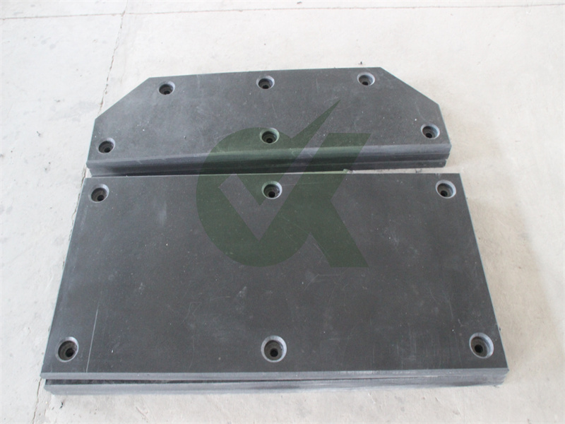 China Port Fender, Port Fender Manufacturers, Suppliers 