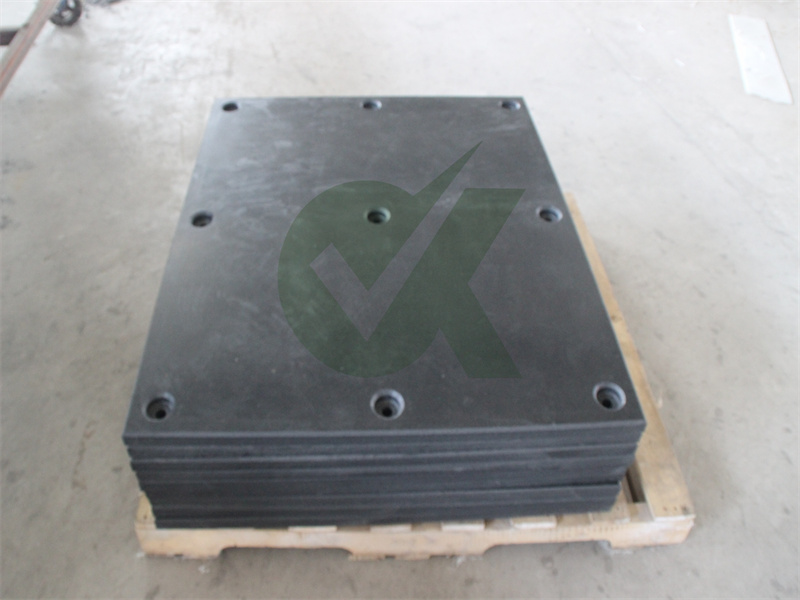 OEM/ODM marine port fender manufacture