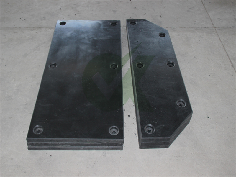 Marine fenderUHMWPE Marine fender-Anyang Honesty Technology 