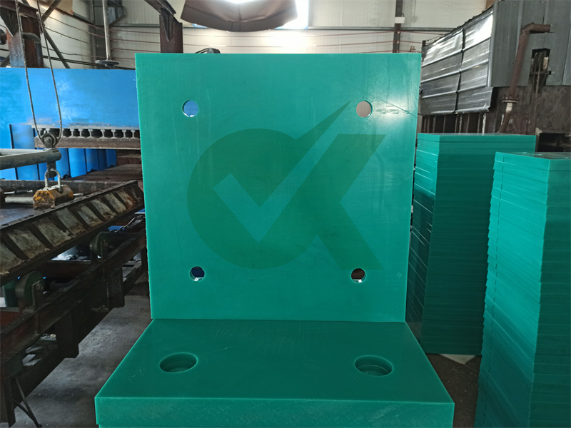 Marine Rubber Fenders Supplier  ESC Marine Syste