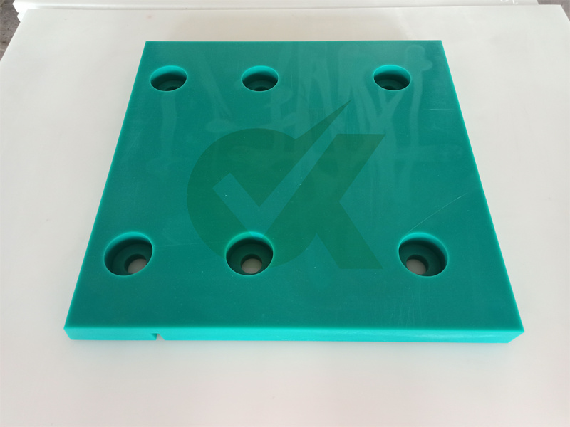 Bestbewertete und zuverlässige anti-uv marine fender pad 