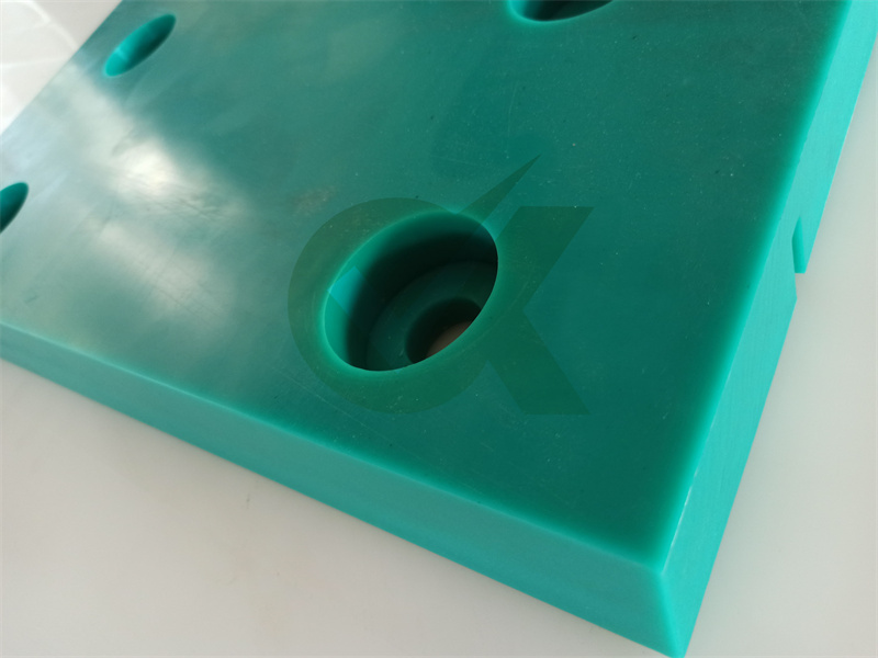 China Wharf Rubber Fender, Wharf Rubber Fender Manufacturers 