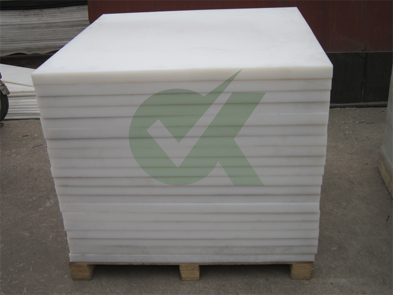 custom 1.5 inch pe300 sheet exporter-UHMW/HDPE sheets 