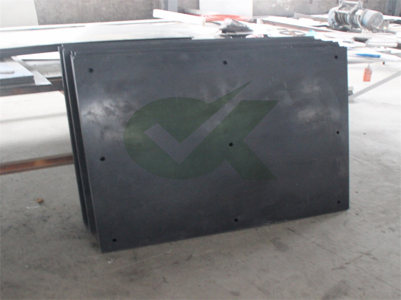 8mm hdpe plate for Trailers-HDPE sheets 4×8 for sale  HDPE 