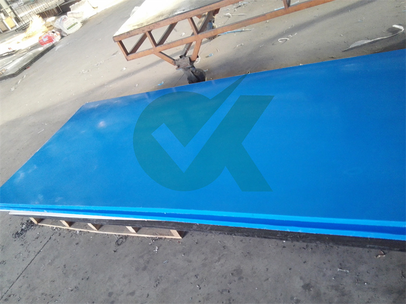 15mm hdpe boards smooth-10mm-50mm HDPE Sheet Manufacturer 