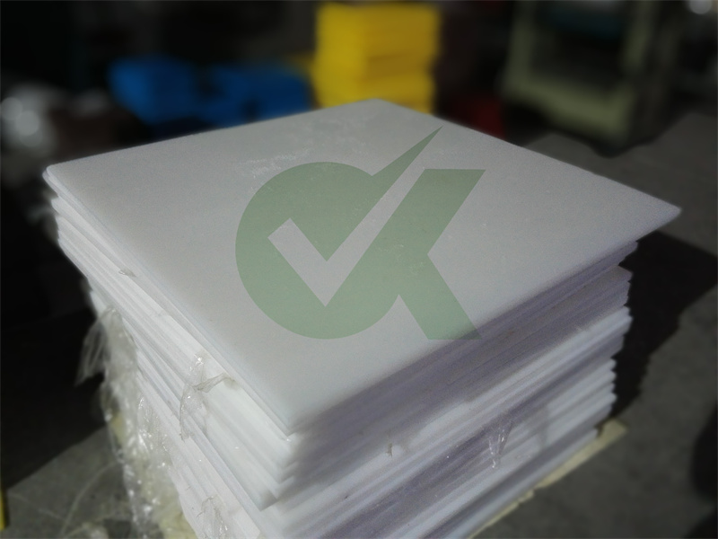 Hdpe Plastic Sheet  CDirect.com - C Industrial Direct