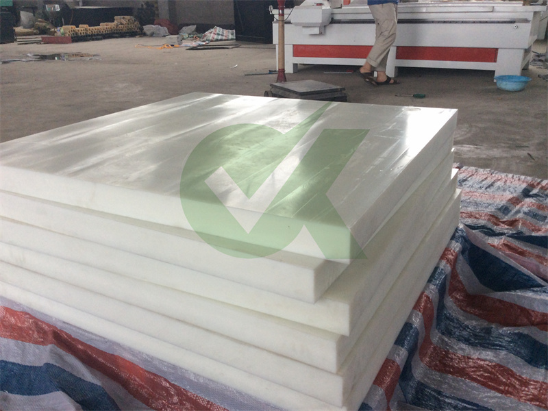 custom 1/8″ pe300 sheet for sale-UHMW/HDPE sheets manufacturer