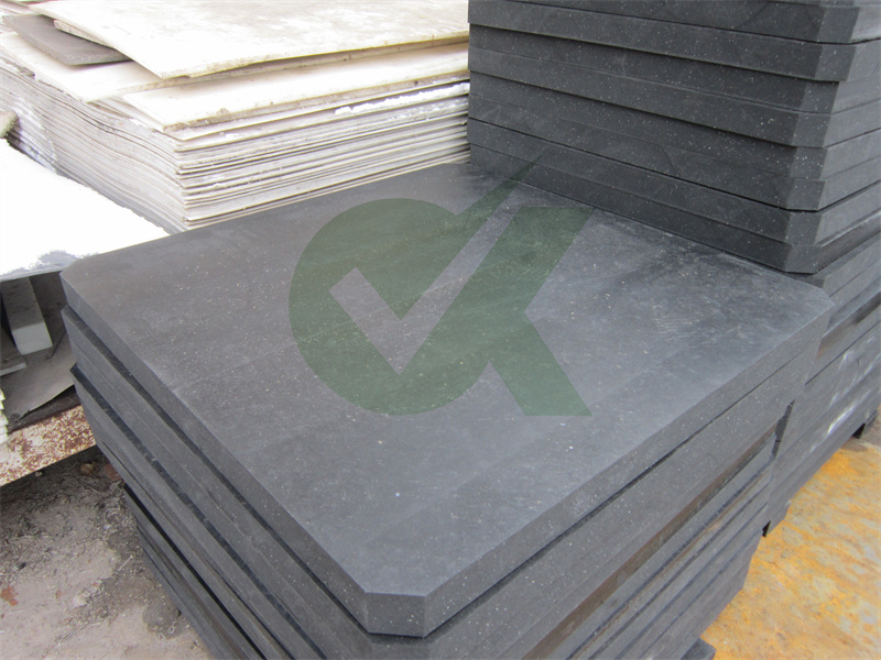 1/8″ food safe hdpe panel hot sale-HDPE sheets 4×8 for sale 