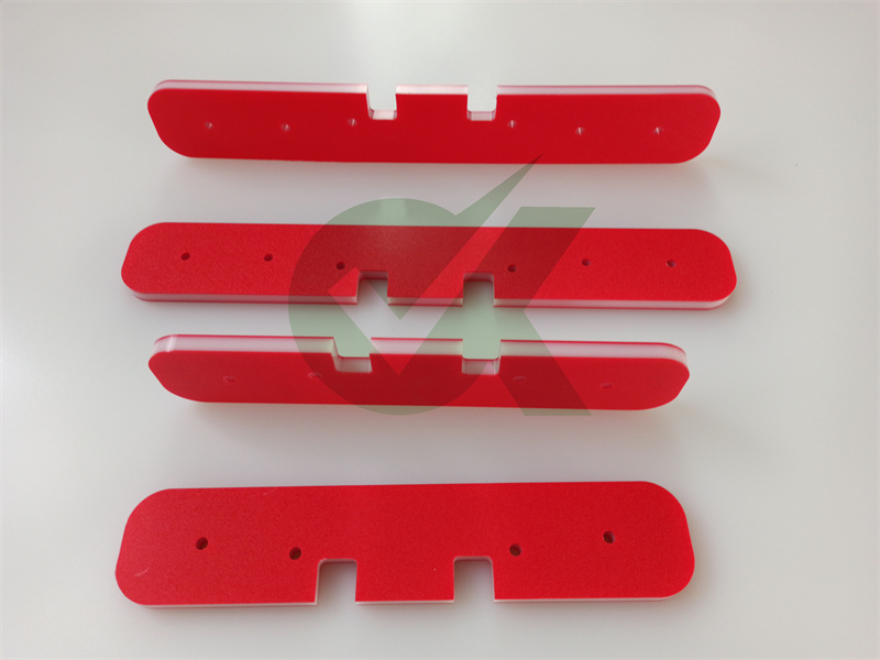  HDPE Plastic Sheet - InterstatOkay