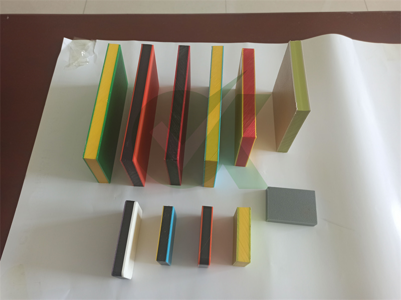 green hdpe plastic sheet, green hdpe plastic sheet Suppliers 