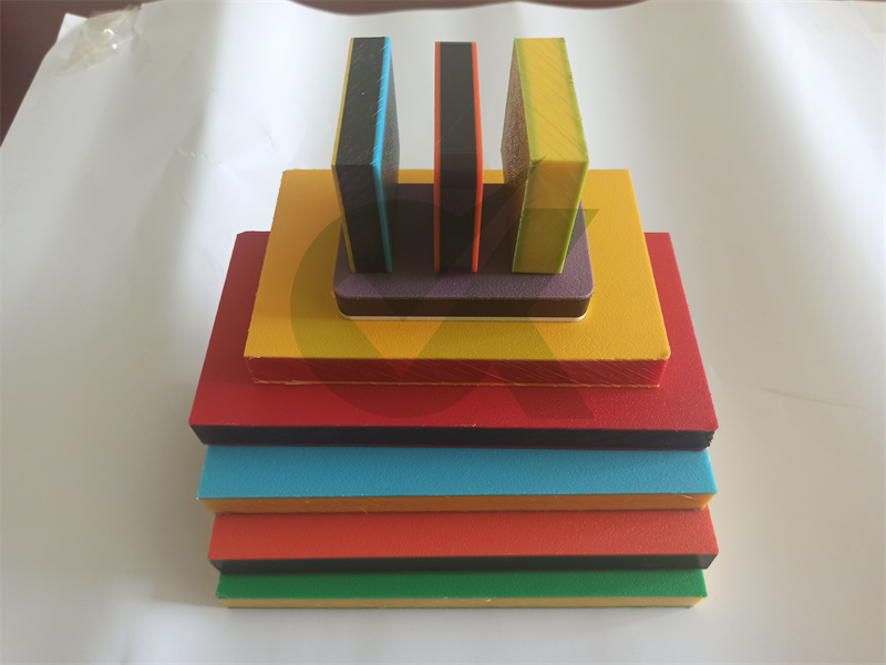 Colored HDPE Sheets  Shop for 2 lor HDPE Sheets Online - A 