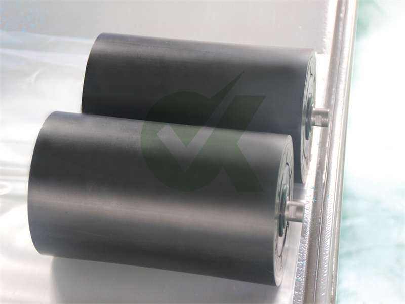 Wear Resistance  conveyor idler wholesale