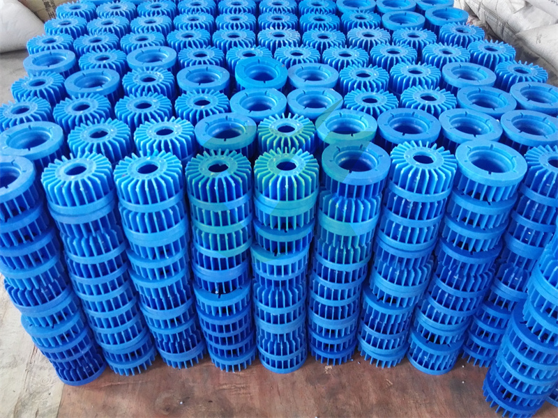 non-toxic idler roller  wholesale