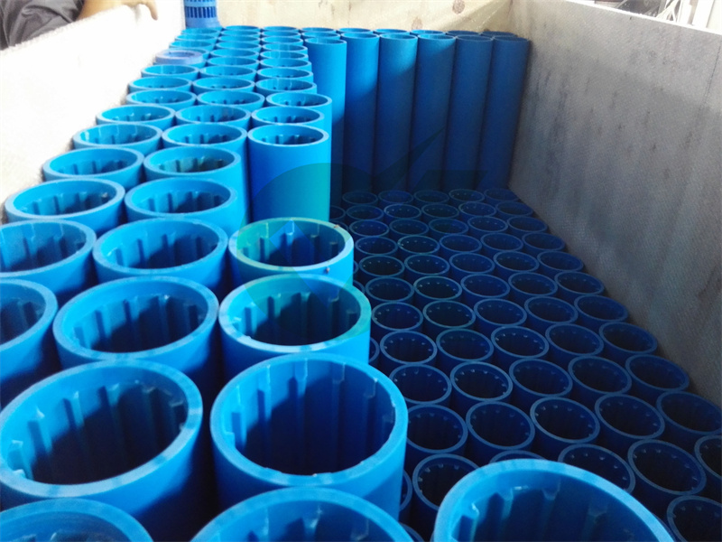 good self-lubricating  conveyor idler price