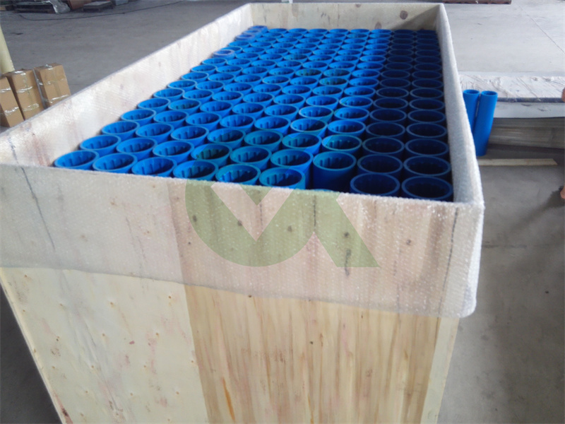 polyethylene conveyor side roller wholesale