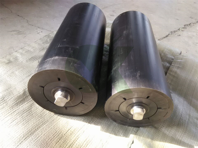 Impact resistance  conveyor roller price