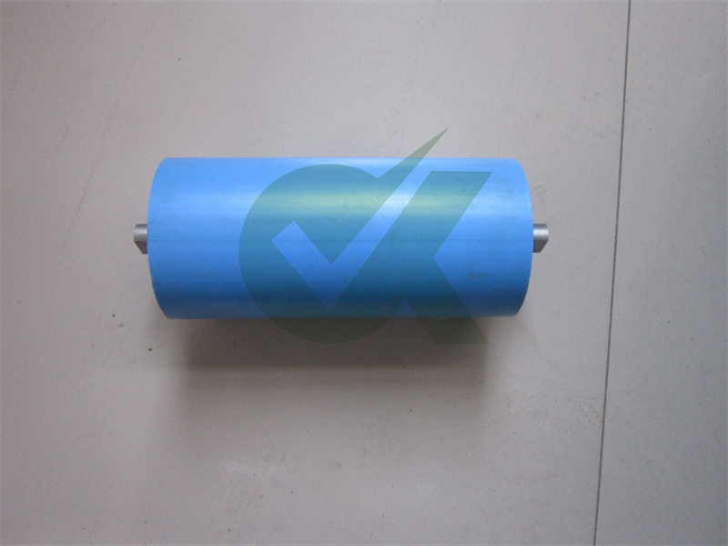 antimagnetic  conveyor roller price