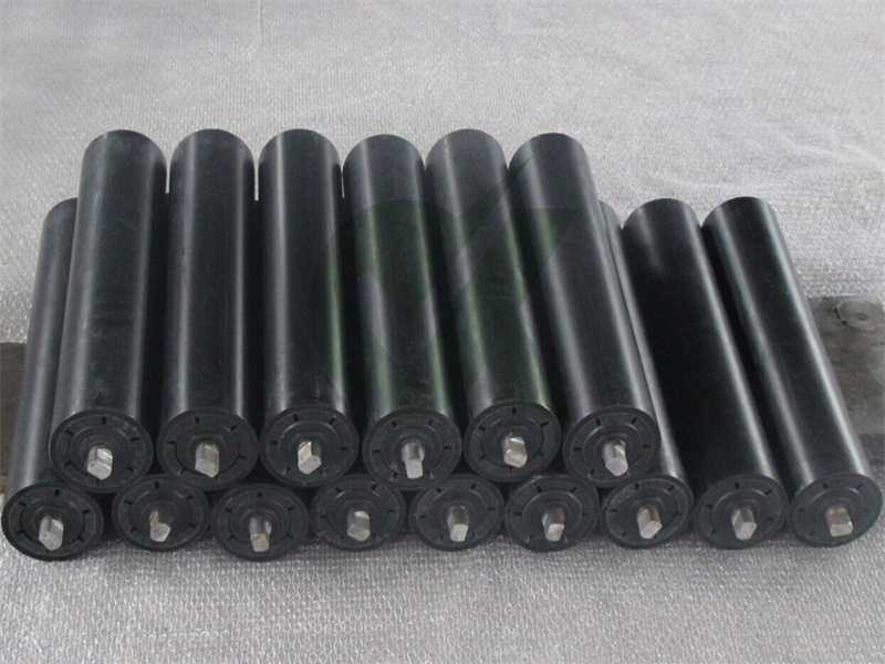 antimagnetic  conveyor roller price