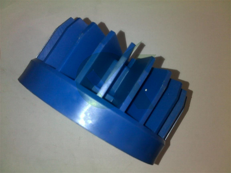 polyethylene conveyor side roller wholesale