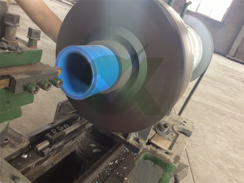 running comfort  belt conveyor carrier roller for material transfer